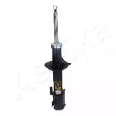 Ashika MA-60002 Shock absorber assy