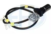 ERA (Messmer) 550540 Sensor assy crankshaft position ERA (Messmer) 550540 Sensor assy crankshaft position