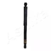 Ashika MA-60008 Shock absorber assy