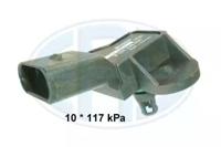 ERA (Messmer) 550557 Датчик абсолютного тиску ERA (Messmer) 550557 Датчик абсолютного тиску