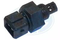 ERA (Messmer) 550560 Temp senso