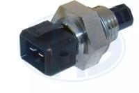 ERA (Messmer) 550564 Датчик температури у впускному колекторі