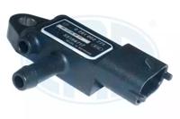 ERA (Messmer) 550565 Sensor exhaust gas pressure