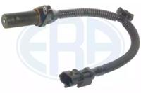 ERA (Messmer) 550575 Sensor assy crankshaft position ERA (Messmer) 550575 Sensor assy crankshaft position