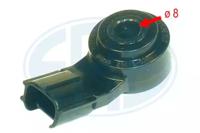 ERA (Messmer) 550589 Датчик детонації