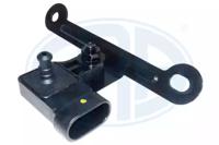 ERA (Messmer) 550599 Датчик давление во впускном газопроводе ERA (Messmer) 550599 Датчик давление во впускном газопроводе