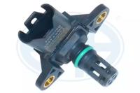 ERA (Messmer) 550600 Sensor assy vacuum