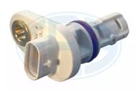 ERA (Messmer) 550614 Sensor assy crankshaft position ERA (Messmer) 550614 Sensor assy crankshaft position