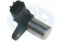 ERA (Messmer) 550623 Sensor assy camshaft