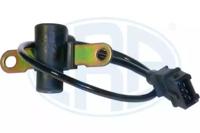 ERA (Messmer) 550625 Sensor assy crankshaft position ERA (Messmer) 550625 Sensor assy crankshaft position