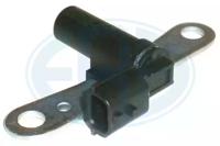 ERA (Messmer) 550626 Sensor assy crankshaft position