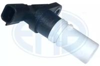 ERA (Messmer) 550632 Sensor assy crankshaft position