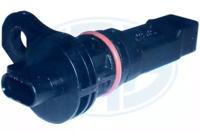 ERA (Messmer) 550636 Датчик скорости