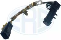 ERA (Messmer) 550642 Sensor assy crankshaft position ERA (Messmer) 550642 Sensor assy crankshaft position