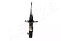 Ashika MA-80016 Shock absorber assy