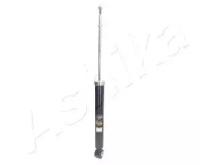 Ashika MA-80018 Shock absorber assy