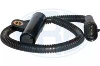 ERA (Messmer) 550656 Sensor assy camshaft ERA (Messmer) 550656 Sensor assy camshaft