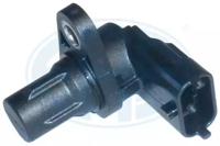 ERA (Messmer) 550677 Sensor assy camshaft