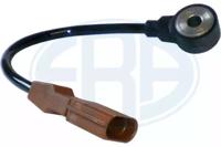 ERA (Messmer) 550681 Датчик детонації