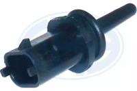 ERA (Messmer) 550692 Temp senso
