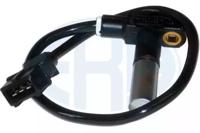 ERA (Messmer) 550696 Датчик положення колінвала ERA (Messmer) 550696 Датчик положення колінвала