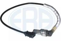 ERA (Messmer) 550705 Sensor assy crankshaft position ERA (Messmer) 550705 Sensor assy crankshaft position