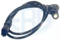 ERA (Messmer) 550707 Sensor assy crankshaft position ERA (Messmer) 550707 Sensor assy crankshaft position
