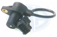 ERA (Messmer) 550720 Sensor assy crankshaft position ERA (Messmer) 550720 Sensor assy crankshaft position