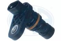 ERA (Messmer) 550721 Sensor assy crankshaft position ERA (Messmer) 550721 Sensor assy crankshaft position