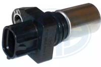 ERA (Messmer) 550728 Датчик положения коленвала ERA (Messmer) 550728 Датчик положения коленвала