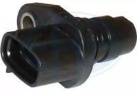 ERA (Messmer) 550729 Sensor assy crankshaft position ERA (Messmer) 550729 Sensor assy crankshaft position
