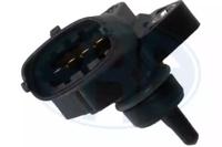 ERA (Messmer) 550739 Sensor assy vacuum