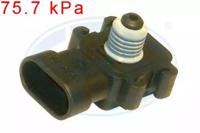 ERA (Messmer) 550740 Sensor assy vacuum