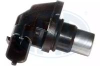 ERA (Messmer) 550746 Датчик положення розподільного валу ERA (Messmer) 550746 Датчик положення розподільного валу