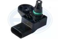 ERA (Messmer) 550751 Sensor assy vacuum ERA (Messmer) 550751 Sensor assy vacuum