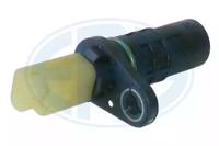 ERA (Messmer) 550763 Sensor assy crankshaft position ERA (Messmer) 550763 Sensor assy crankshaft position