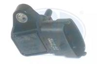 ERA (Messmer) 550769 Sensor assy vacuum