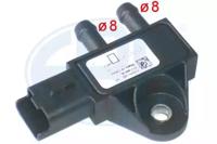 ERA (Messmer) 550774 Датчик тиску вихлопних газів ERA (Messmer) 550774 Датчик тиску вихлопних газів