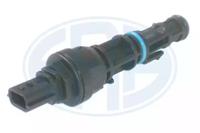 ERA (Messmer) 550776 Датчик скорости ERA (Messmer) 550776 Датчик скорости