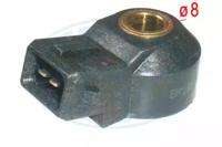 ERA (Messmer) 550777 Датчик детонации ERA (Messmer) 550777 Датчик детонации