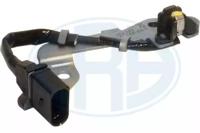 ERA (Messmer) 550787 Датчик положення розподільного валу ERA (Messmer) 550787 Датчик положення розподільного валу