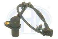 ERA (Messmer) 550804 Sensor assy crankshaft position