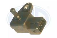 ERA (Messmer) 550805 Sensor assy vacuum