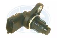 ERA (Messmer) 550807 Sensor assy camshaft