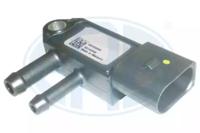 ERA (Messmer) 550813 Sensor exhaust gas pressure