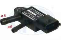 ERA (Messmer) 550814 Sensor exhaust gas pressure ERA (Messmer) 550814 Sensor exhaust gas pressure