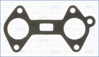Ajusa 13056900 Gasket graphite