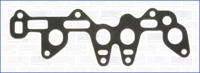 Ajusa 13057200 Gasket graphite
