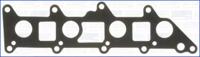 Ajusa 13059200 Gasket graphite