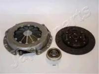 Japanparts KF509 Kit clutch repair